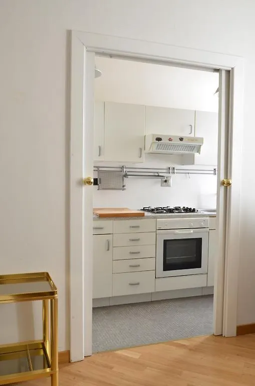 Hotel San Pierino Florenz 0*,  Italien