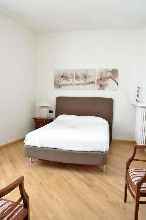 Apartamento San Pierino Hotel Florença